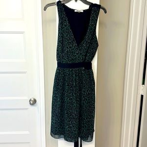 Dkny dress